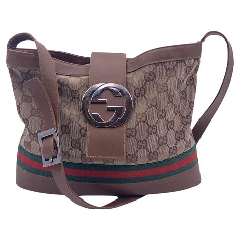 gucci bag limited edition|gucci limited edition bag 2022.